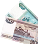izh.fix-korg.ru | Акция сервиса. Платим 1500 рублей за ремонт техники Korg в Ижевске